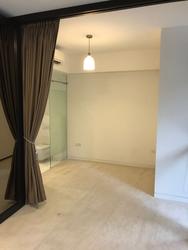 Fulcrum (D15), Condominium #152323382